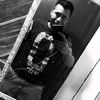edgarmenacho890