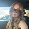 stacihall76