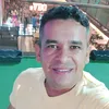 genivaldosteclado