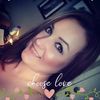 lisamarieeller372