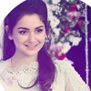 shahoda7111