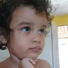 ana_claudia477