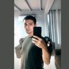 fernandbr_1997