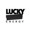 luckyenergy