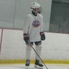 _gavinp22