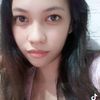 diarydya