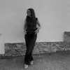 inessgallifaa