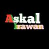 askal_irawan