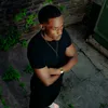 mamba.uk