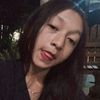 zakiyaseyekk767