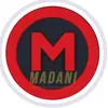 madani.l59