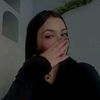 bosy12234
