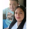 elviovilla2