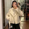 patriciagonzalez013