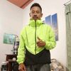 enriqueguzman3428