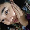 hny_yrstn