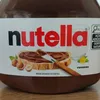 nutelita_1254