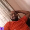 cheikhsy40