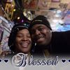 larrysteward265