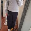 f_xouk