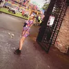 amylouise2612