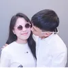 mahpbach_29