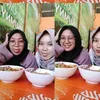 sitikhoerisah