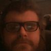 jeremydavis253