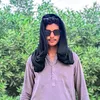 shakeel1747