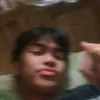 vey_230