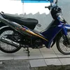 arya9685530067949