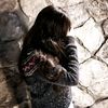 shahdmohamed58824