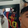 santi566671
