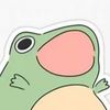 luxuriouslink