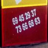 warabasonoboua197