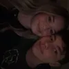 gavintackett4