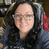 misalignedstephanie