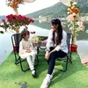 thuminh.tho19