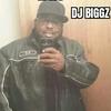 Dj Biggz