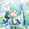 6icuca_ines