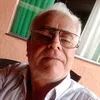 afonso4069
