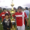 rafallanes9