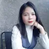 nhanduyen79