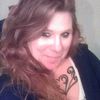 triciajackson160