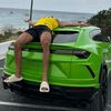 bruno_mendez133