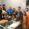 franciscogomesdeo91