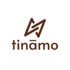 TINAMO