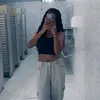 carvzwx._