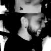 flaco215_