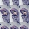 naaatzy27